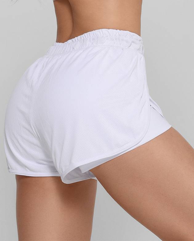 Segunda imagem do produto