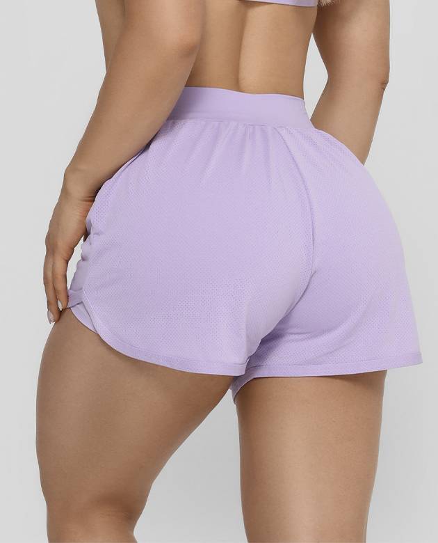 Segunda imagem do produto