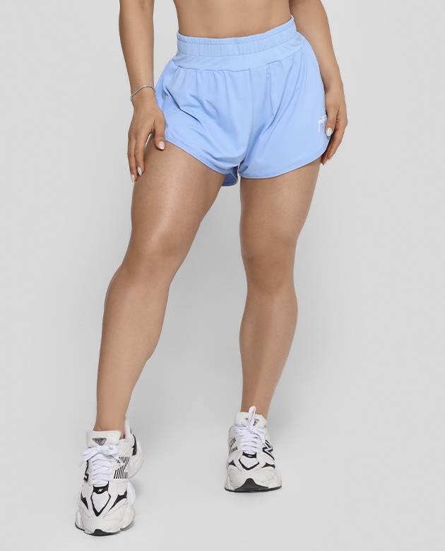 Segunda imagem do produto