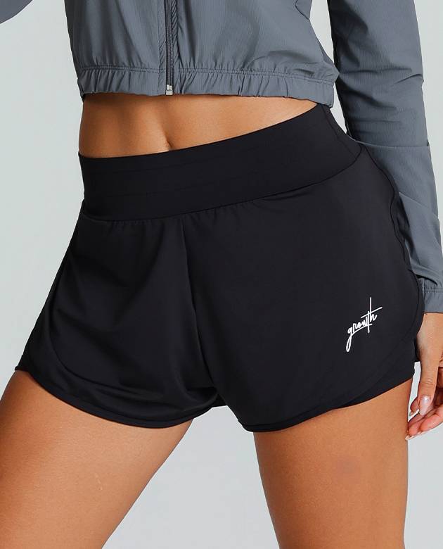 Primeira imagem do produto