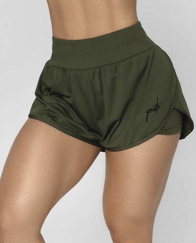 Primeira imagem do produto