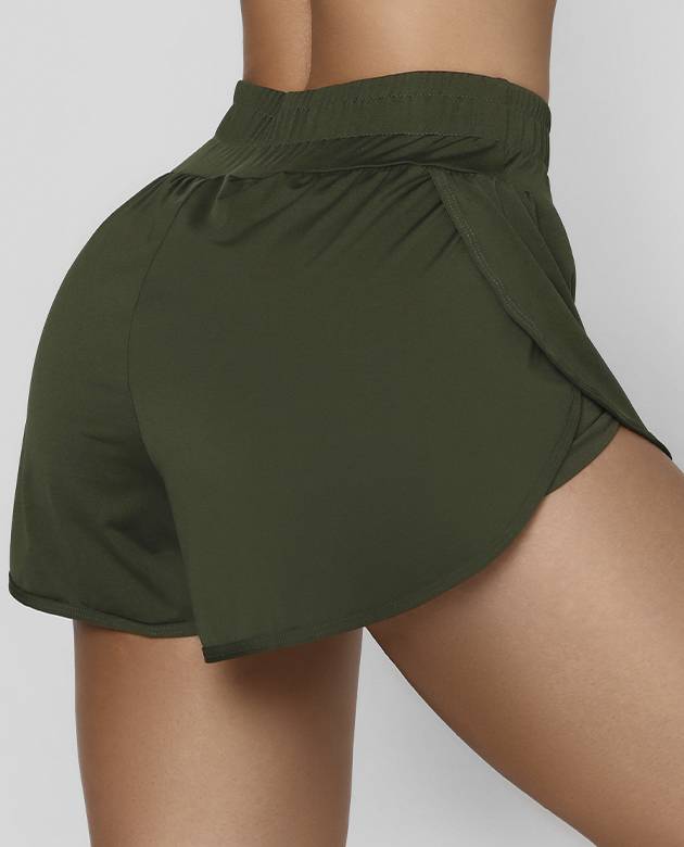 Segunda imagem do produto