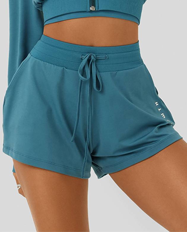 Primeira imagem do produto