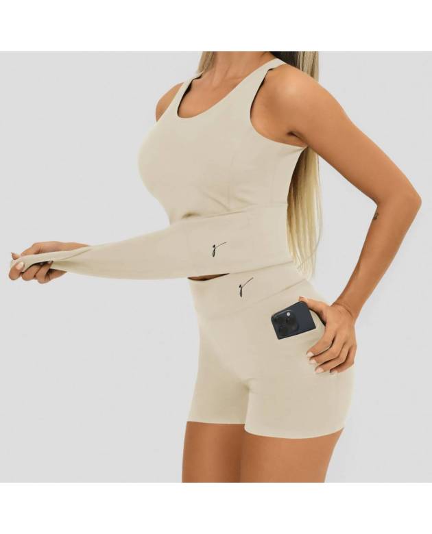 Primeira imagem do produto