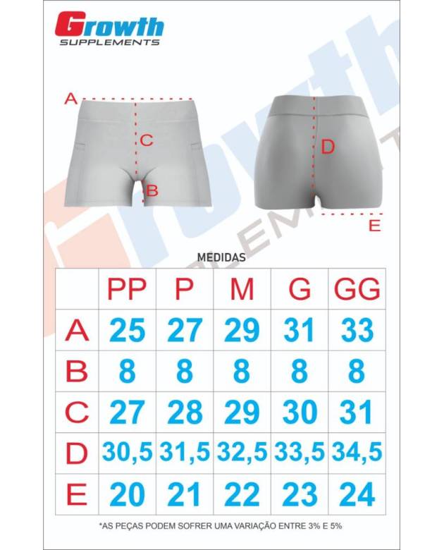 Segunda imagem do produto