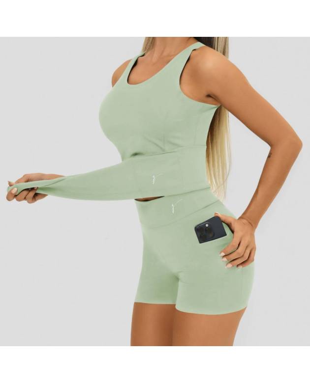 Primeira imagem do produto