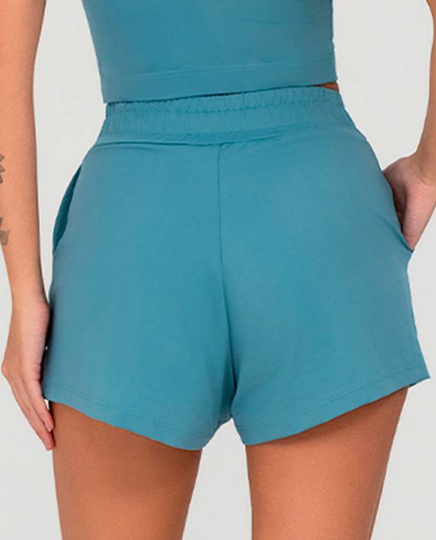 Segunda imagem do produto