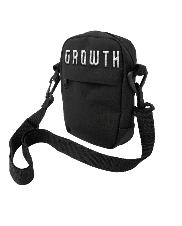 Segunda imagem do produto