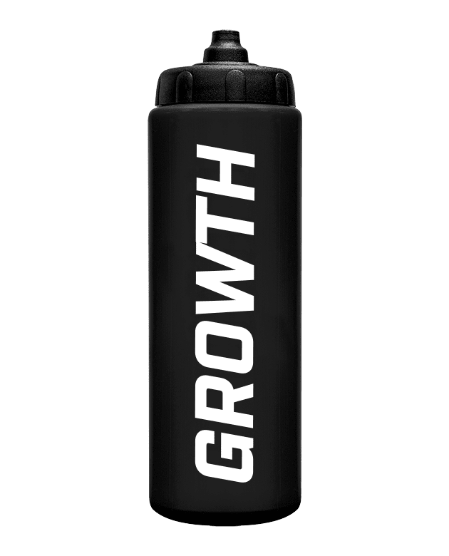 Squeeze Growth 800Ml - Growth Supplements