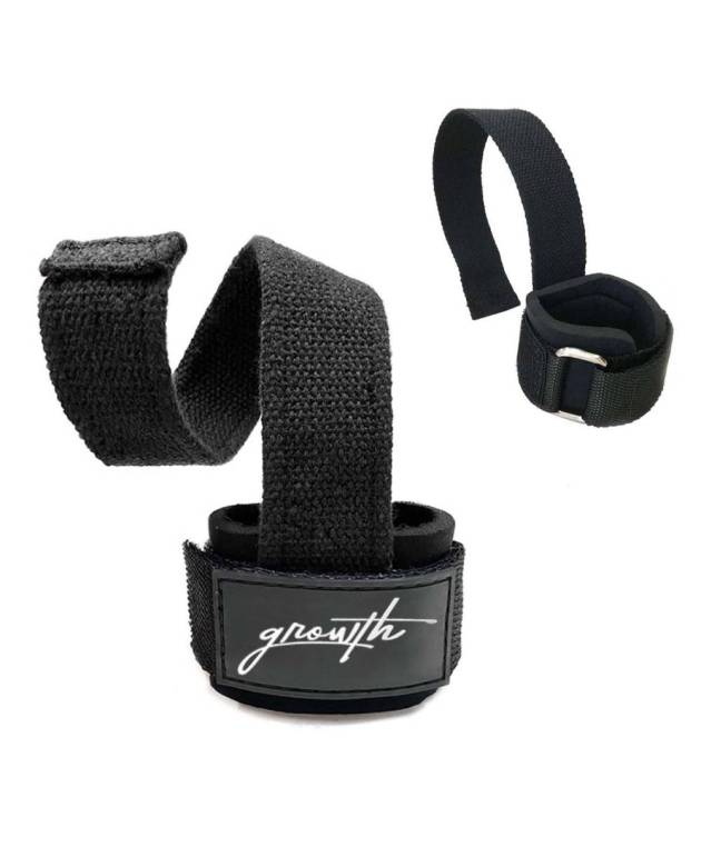 Segunda imagem do produto