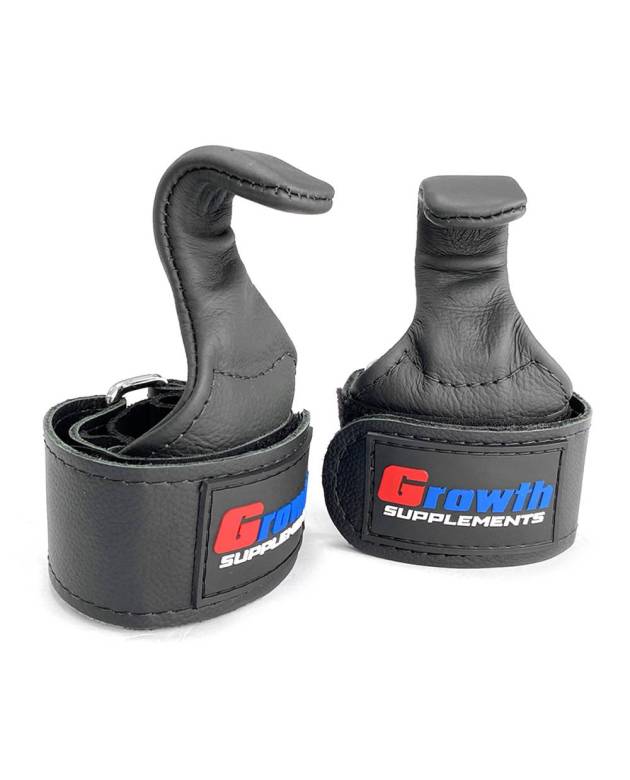 Primeira imagem do produto