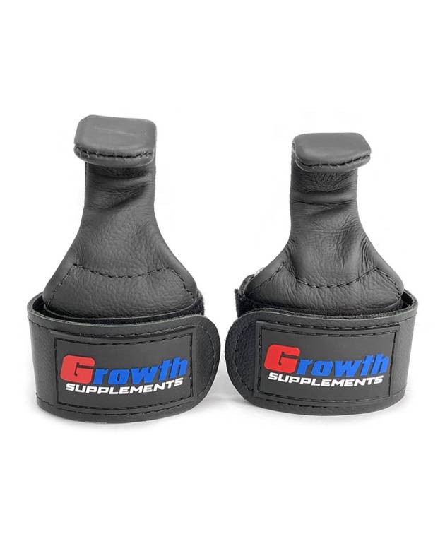 Segunda imagem do produto