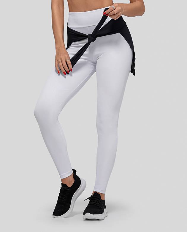 Primeira imagem do produto