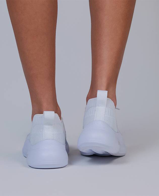 Segunda imagem do produto