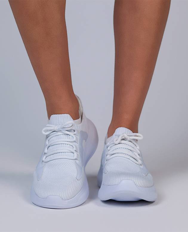 Primeira imagem do produto