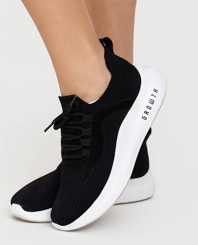 Primeira imagem do produto