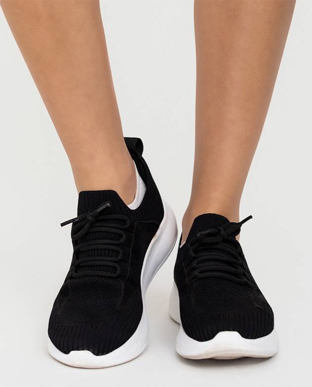 Segunda imagem do produto