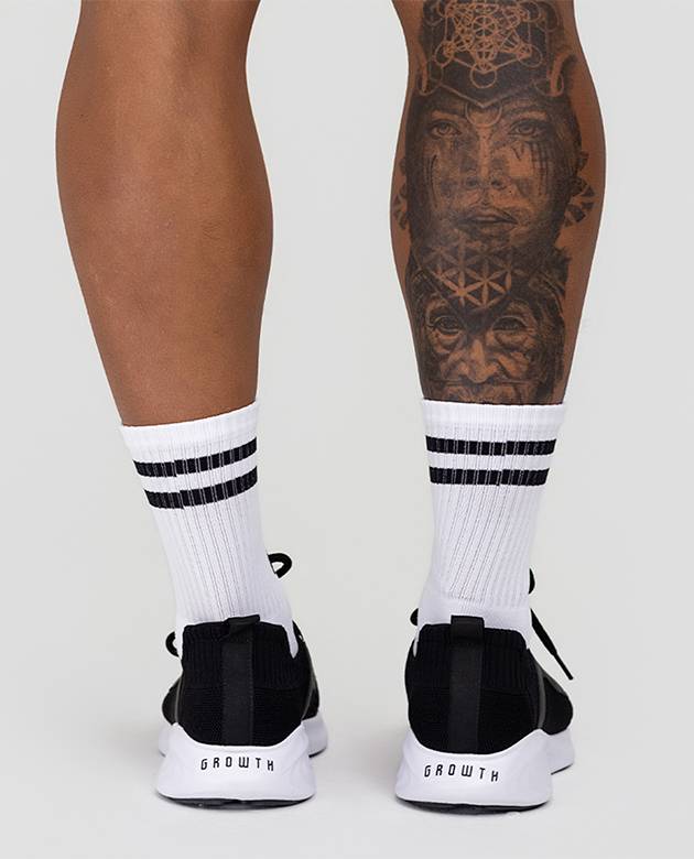 Segunda imagem do produto