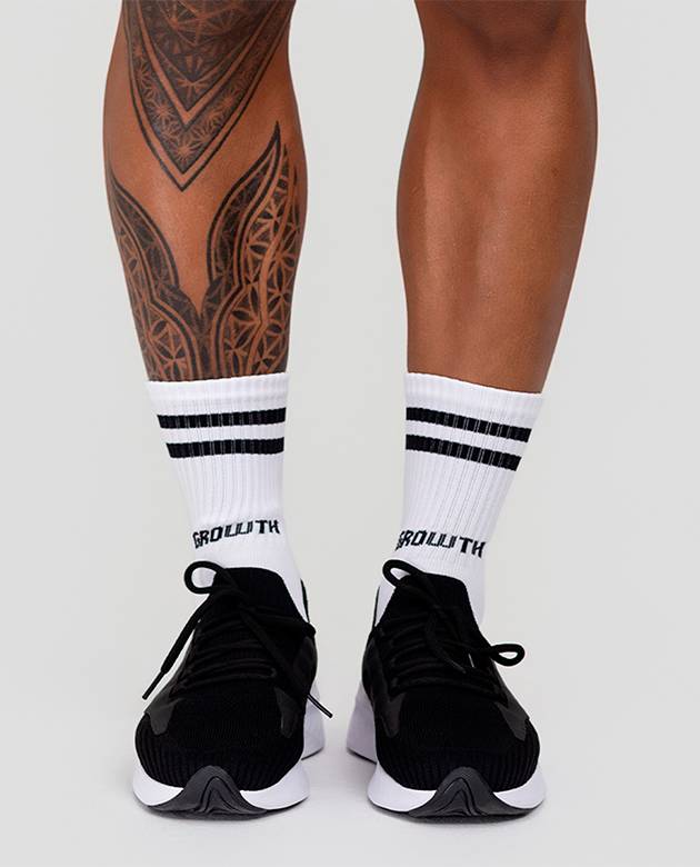 Primeira imagem do produto