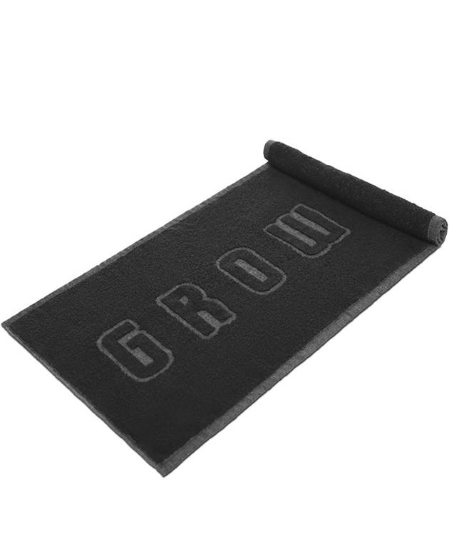 Segunda imagem do produto