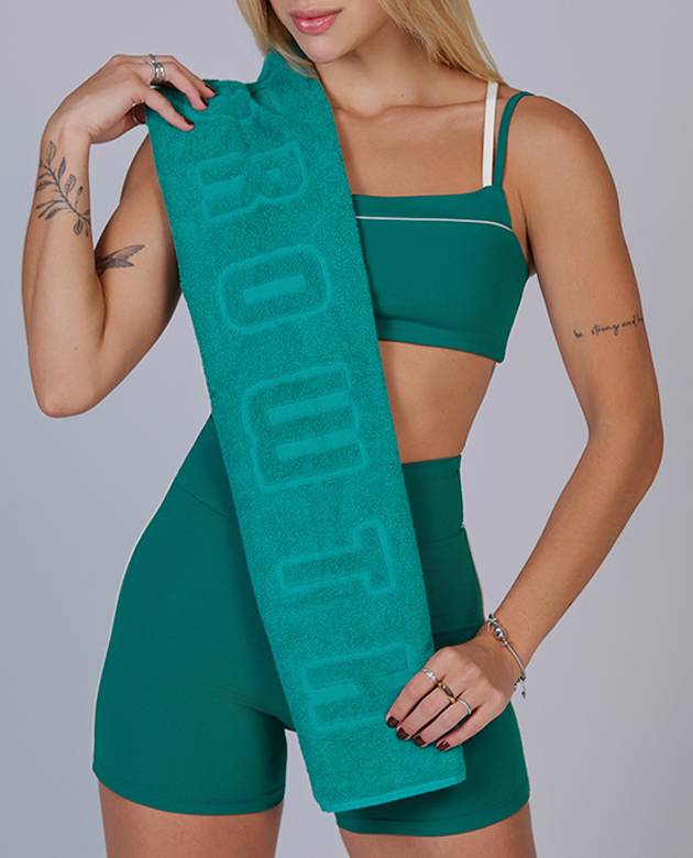 Primeira imagem do produto