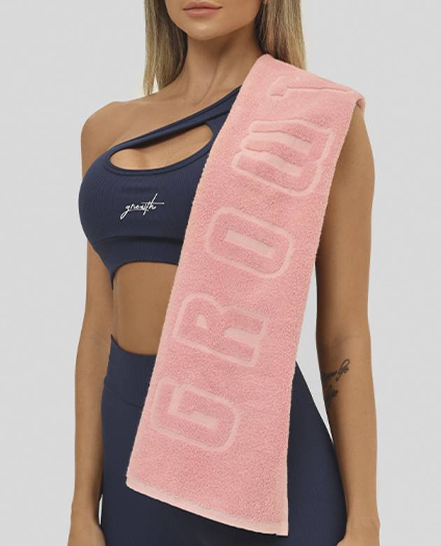 Primeira imagem do produto