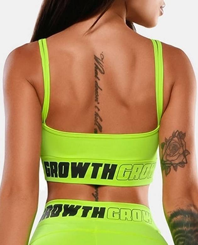 Segunda imagem do produto