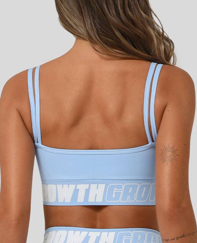 Segunda imagem do produto