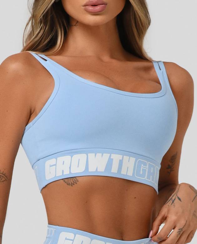 Primeira imagem do produto