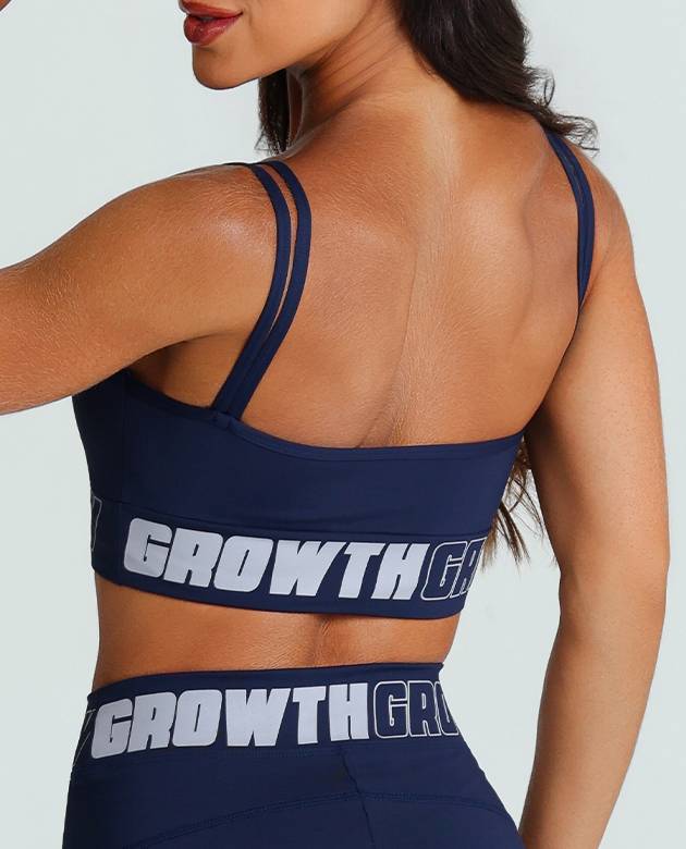 Segunda imagem do produto