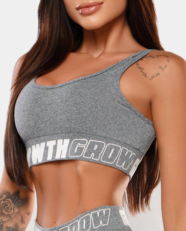 Primeira imagem do produto