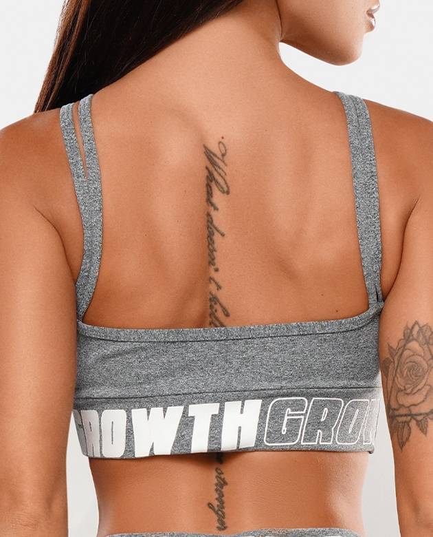 Segunda imagem do produto