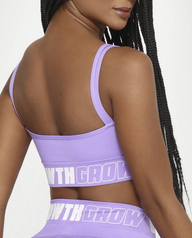 Segunda imagem do produto