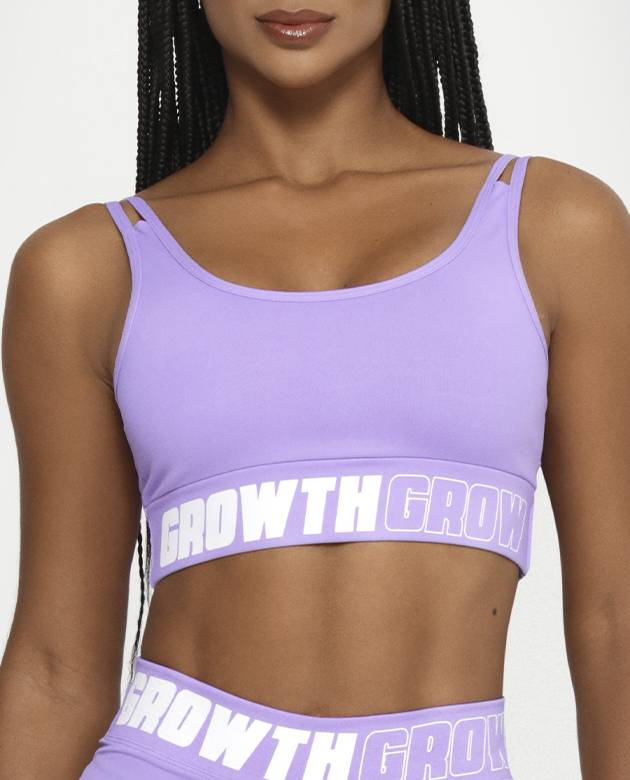 Primeira imagem do produto