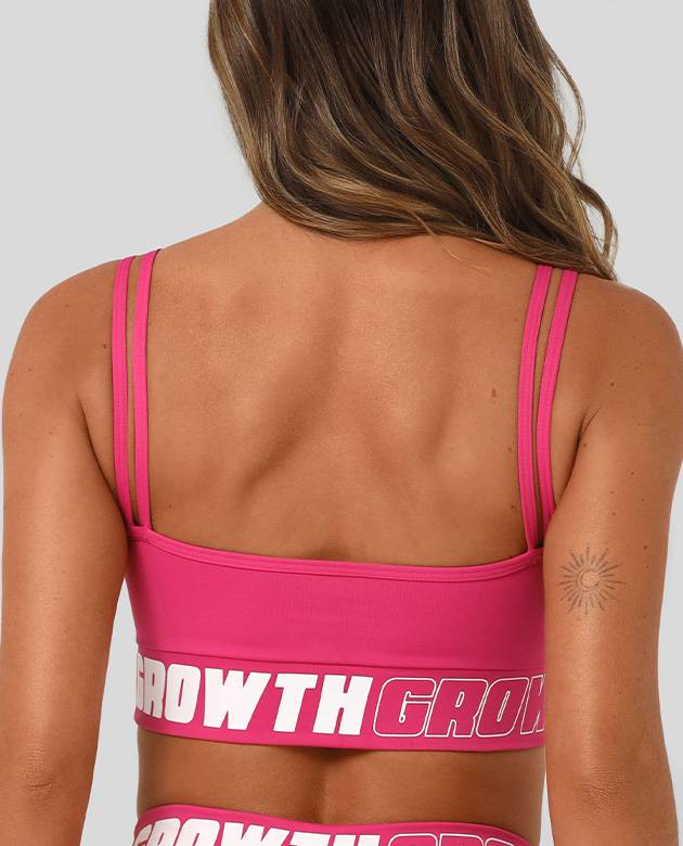 Segunda imagem do produto