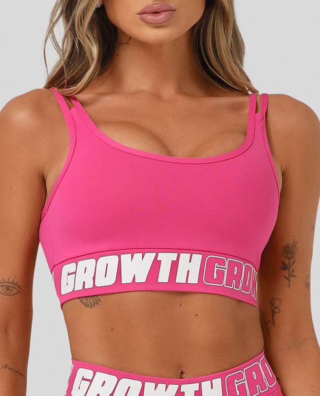 Primeira imagem do produto