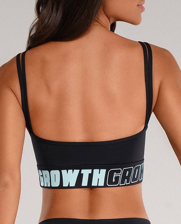 Segunda imagem do produto