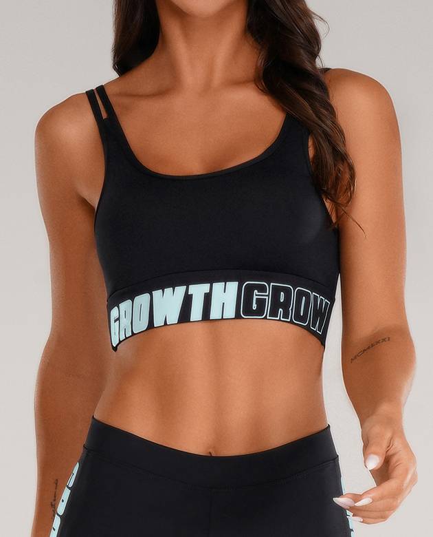 Primeira imagem do produto