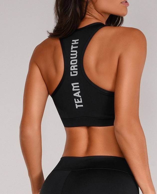 Segunda imagem do produto