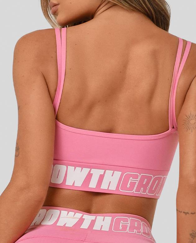 Segunda imagem do produto