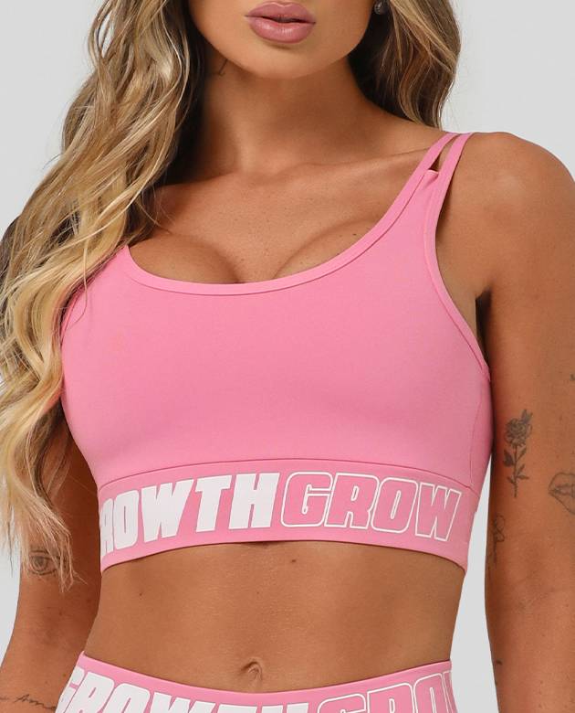 Primeira imagem do produto