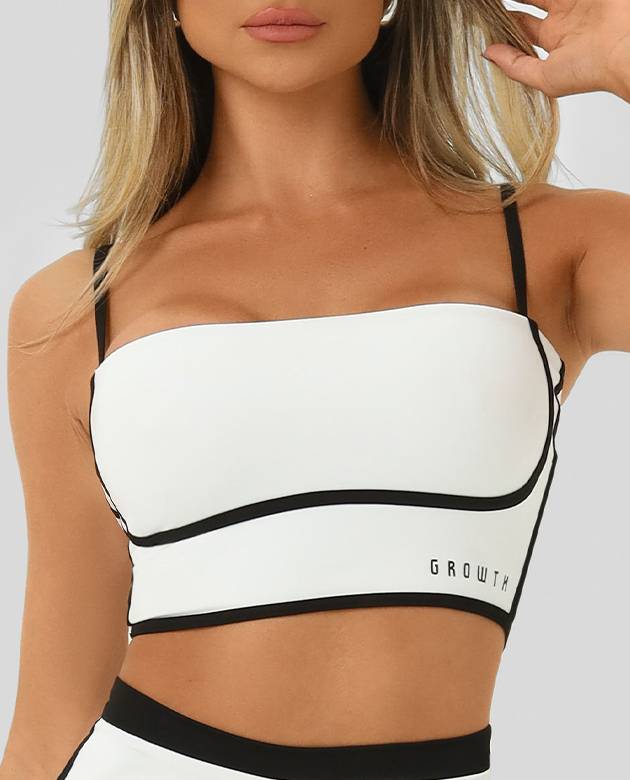 Primeira imagem do produto