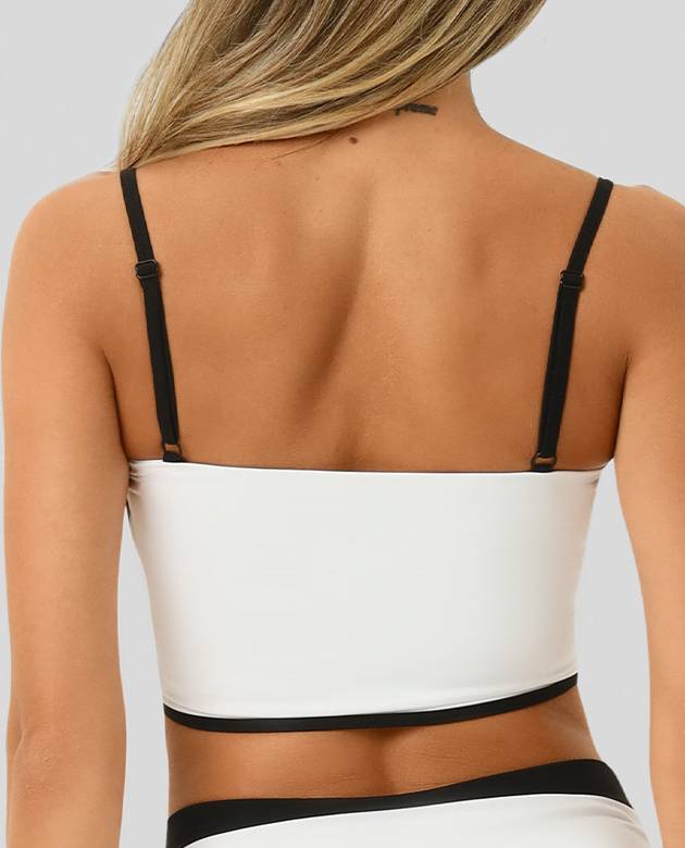 Segunda imagem do produto