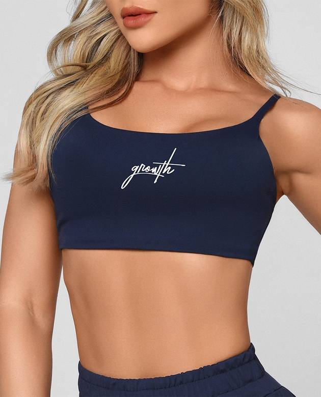 Primeira imagem do produto