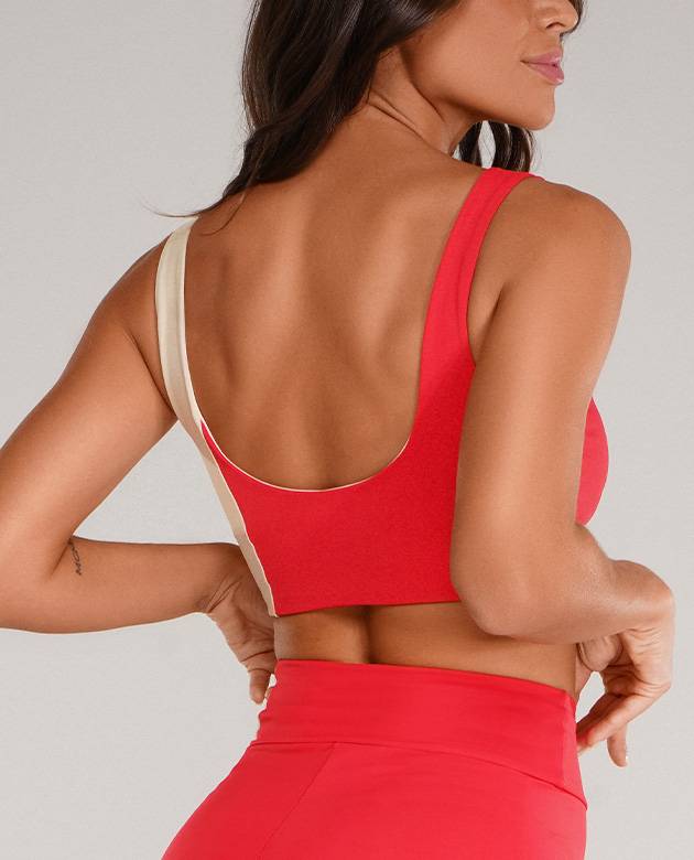 Segunda imagem do produto