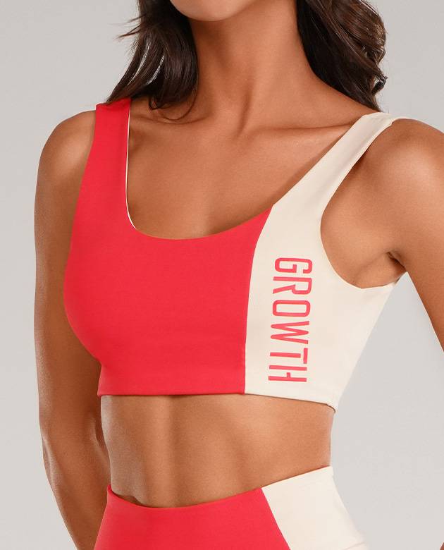 Primeira imagem do produto