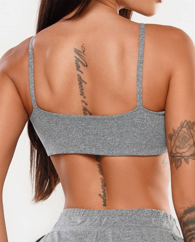 Segunda imagem do produto