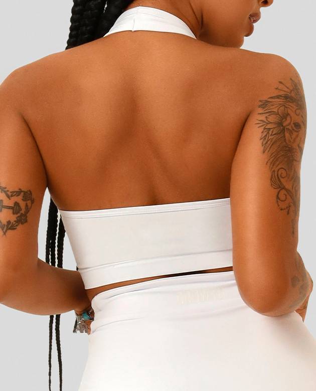 Segunda imagem do produto