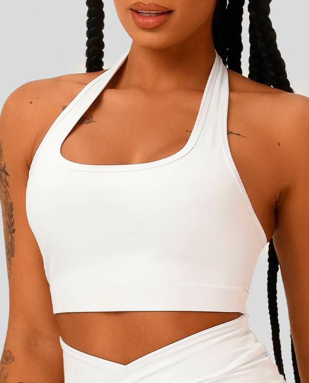 Primeira imagem do produto