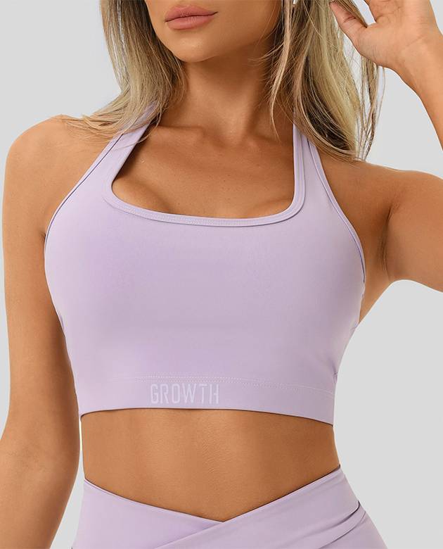 Primeira imagem do produto